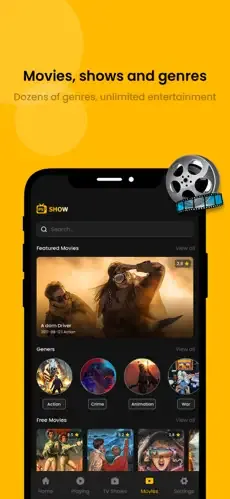 best-anime-in-jio-hotstar download Movies and shows