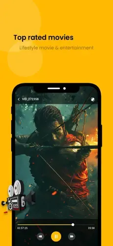 best-anime-in-jio-hotstar download Top Rated Movies