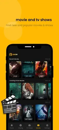 best-anime-in-jio-hotstar download movie