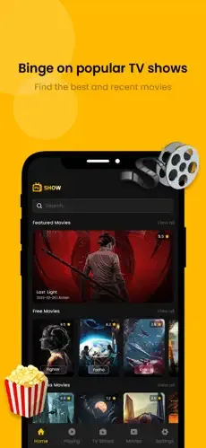 best-anime-in-jio-hotstar download tv show